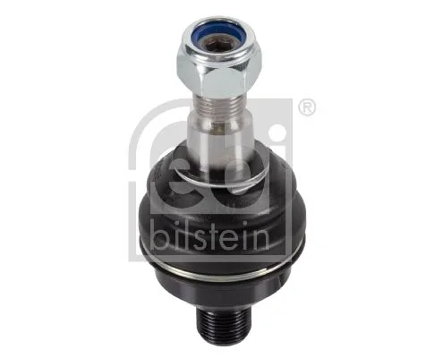 Kroglični sklep FEBI BILSTEIN 14605