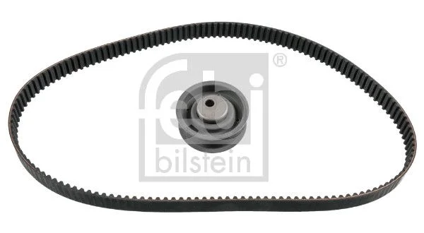 Komplet zobatega jermena FEBI BILSTEIN 14606