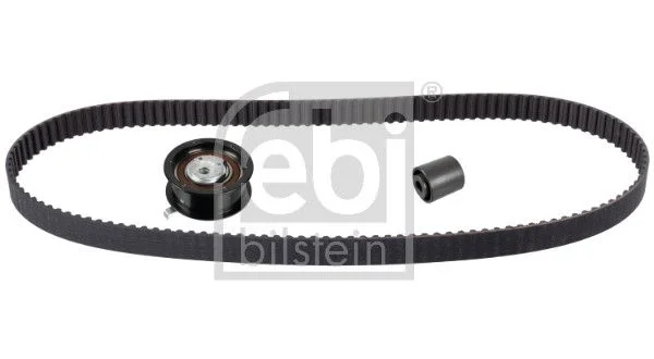 Komplet zobatega jermena FEBI BILSTEIN 14626