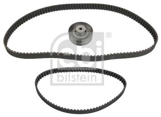 Timing Belt Kit FEBI BILSTEIN 14636