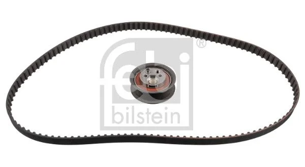 Komplet zobatega jermena FEBI BILSTEIN 14662