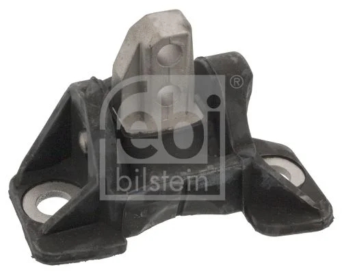Mounting, engine FEBI BILSTEIN 14672