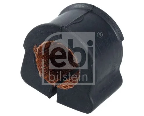 Pritrditev, stabilizacijska palica FEBI BILSTEIN 14716