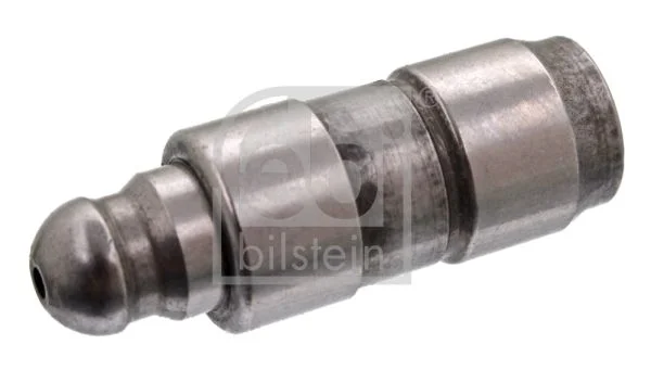 Klopni mehanizem FEBI BILSTEIN 14737