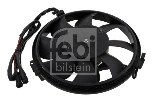 Fan, engine cooling FEBI BILSTEIN 14746