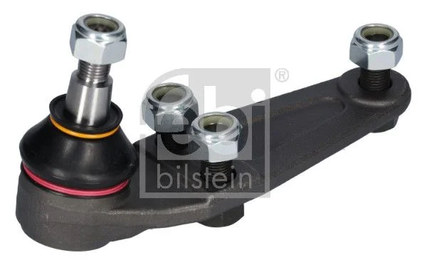 Kroglični sklep FEBI BILSTEIN 14755