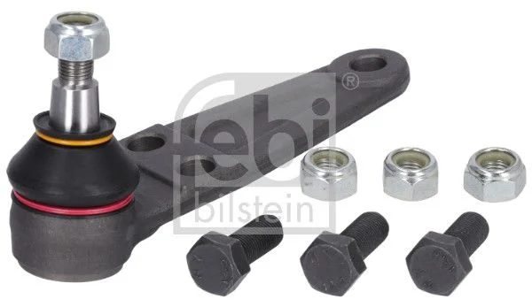 Kroglični sklep FEBI BILSTEIN 14756