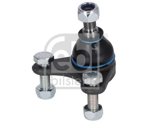 Kroglični sklep FEBI BILSTEIN 14757