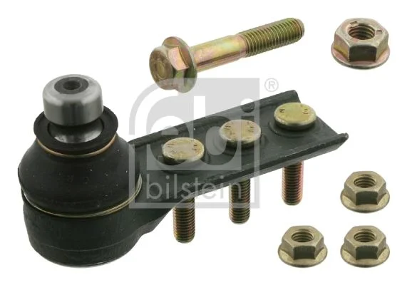 Kroglični sklep FEBI BILSTEIN 14758