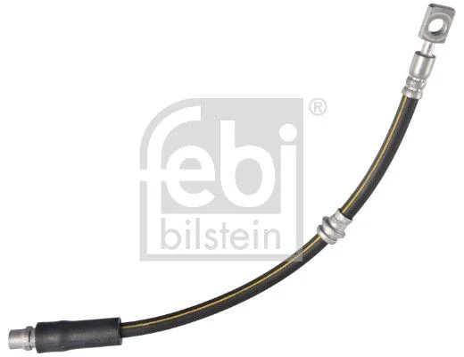 Brake Hose FEBI BILSTEIN 14765