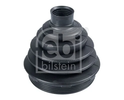 Bellow, drive shaft FEBI BILSTEIN 14768
