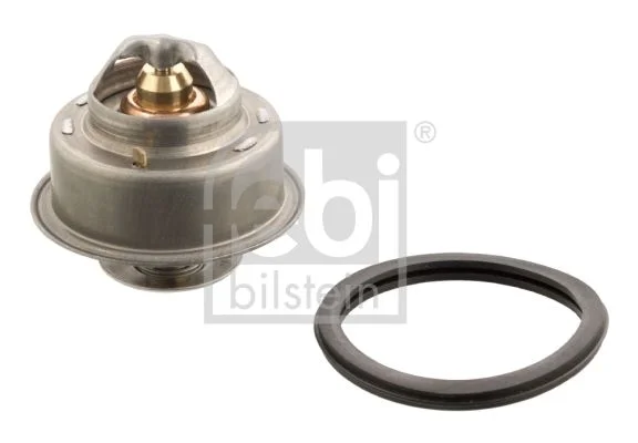 Thermostat, coolant FEBI BILSTEIN 14773