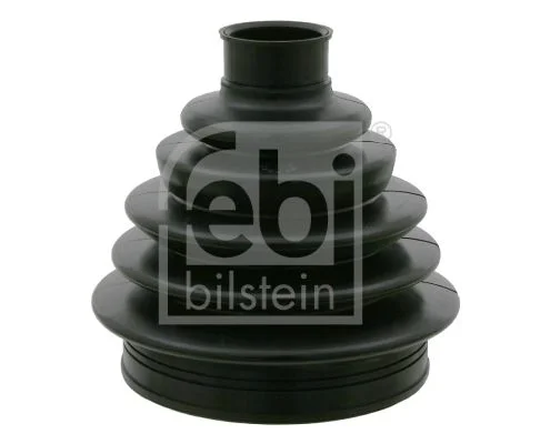 Bellow, drive shaft FEBI BILSTEIN 14778