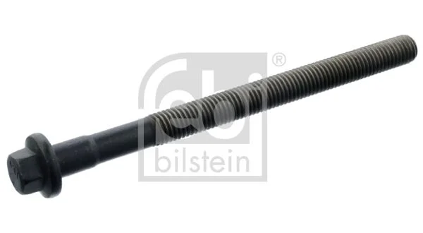 Vijak glave cilindra FEBI BILSTEIN 14799