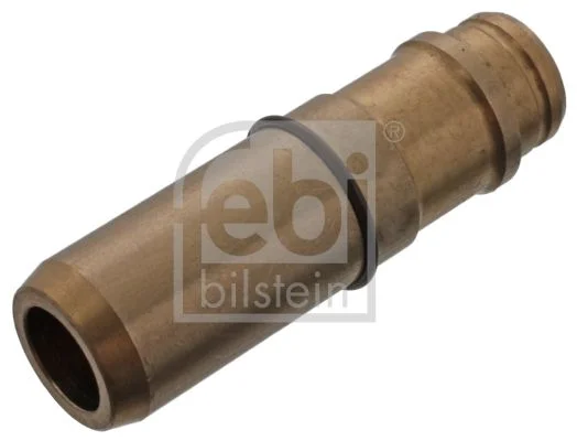 Vodilo ventila FEBI BILSTEIN 14823
