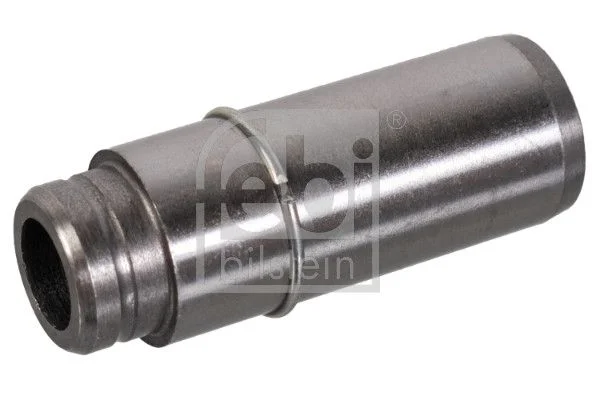 Vodilo ventila FEBI BILSTEIN 14825