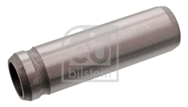 Vodilo ventila FEBI BILSTEIN 14826