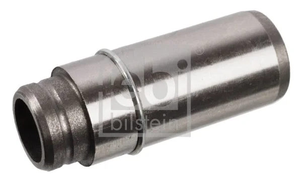 Vodilo ventila FEBI BILSTEIN 14828
