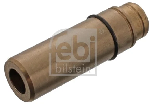 Vodilo ventila FEBI BILSTEIN 14829