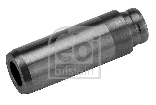 Vodilo ventila FEBI BILSTEIN 14831