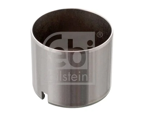 Klopni mehanizem FEBI BILSTEIN 14868