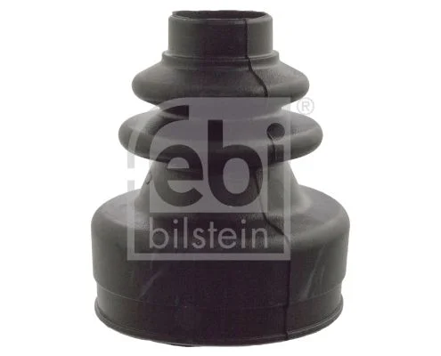 Bellow, drive shaft FEBI BILSTEIN 14905