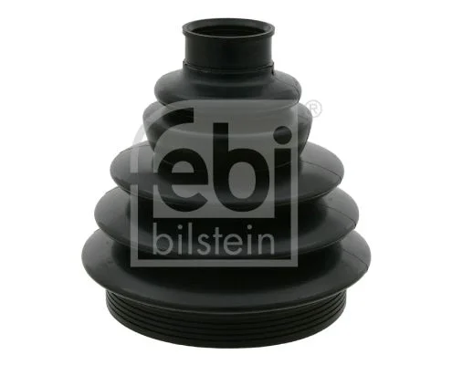 Bellow, drive shaft FEBI BILSTEIN 14908