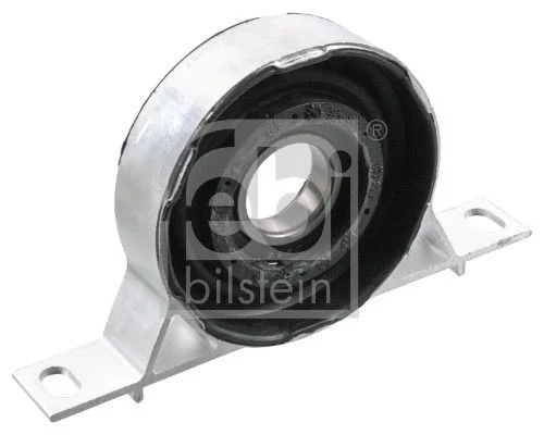 Suspension, propshaft FEBI BILSTEIN 14919