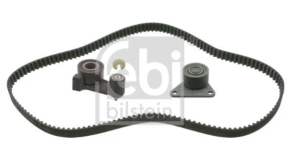 Timing Belt Kit FEBI BILSTEIN 14935
