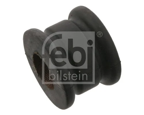 Mounting, stabiliser bar FEBI BILSTEIN 14944
