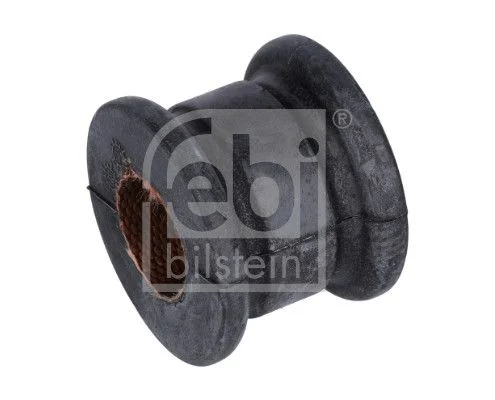 Pritrditev, stabilizacijska palica FEBI BILSTEIN 14948