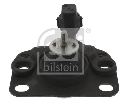 Pritrditev, motor FEBI BILSTEIN 14951