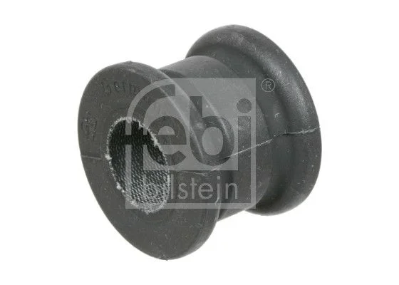 Pritrditev, stabilizacijska palica FEBI BILSTEIN 14952