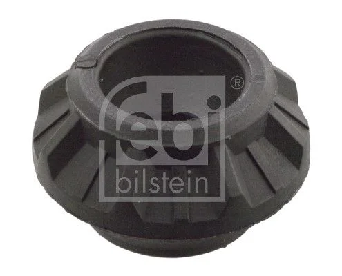 Vzmetenje Strut Support Mount FEBI BILSTEIN 14954