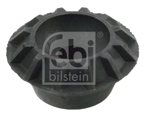 Vzmetenje Strut Support Mount FEBI BILSTEIN 14956