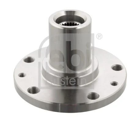 Pesto kolesa FEBI BILSTEIN 14967