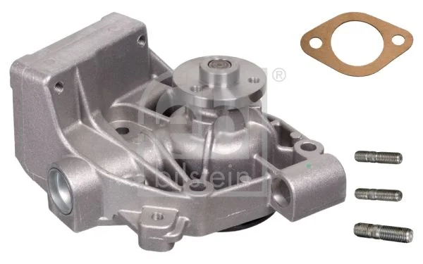 Vodna črpalka, hlajenje motorja FEBI BILSTEIN 14981