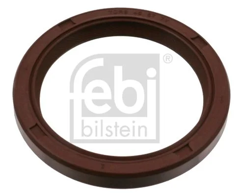 Tesnilo gredi, odmična gred FEBI BILSTEIN 14985