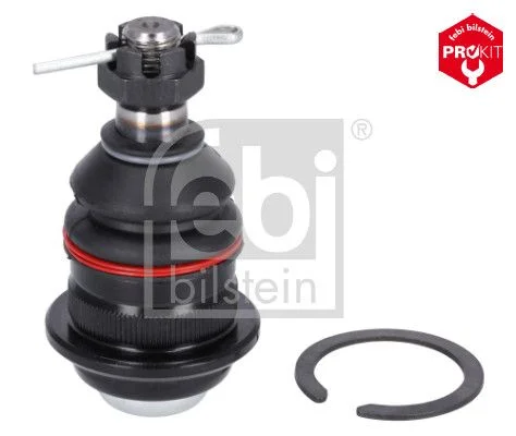 Kroglični sklep FEBI BILSTEIN 15072