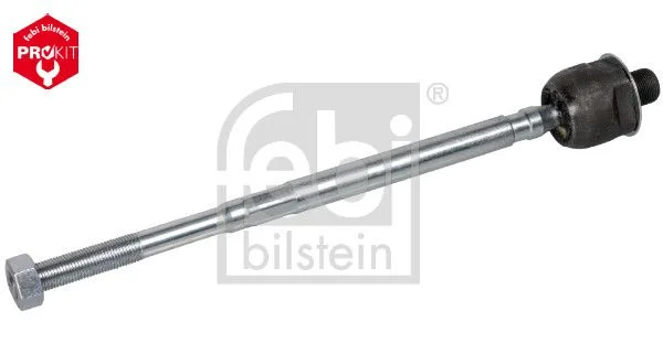 Inner Tie Rod FEBI BILSTEIN 15169