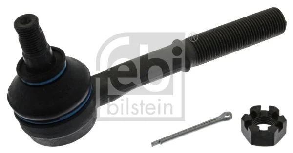 Konec kravatne palice FEBI BILSTEIN 15266
