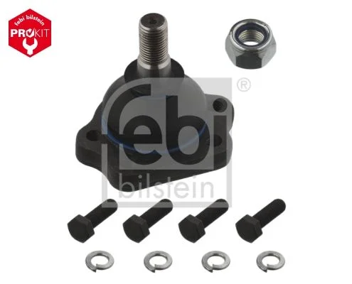 Kroglični sklep FEBI BILSTEIN 15270