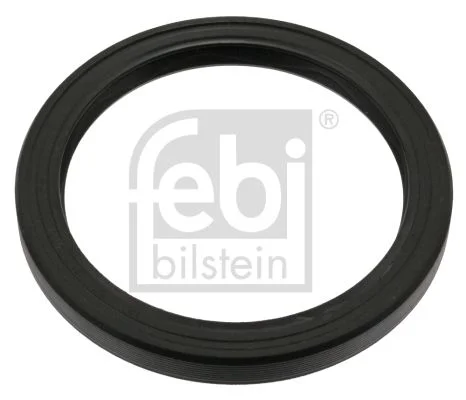 Tesnilo gredi, prirobnica ročnega menjalnika FEBI BILSTEIN 15287
