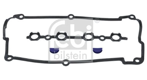 Gasket Set, cylinder head cover FEBI BILSTEIN 15288