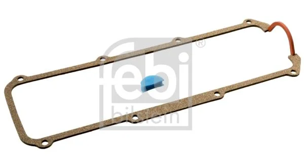 321 FEBI BILSTEIN 15290