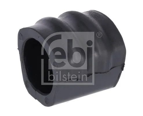Pritrditev, stabilizacijska palica FEBI BILSTEIN 15382