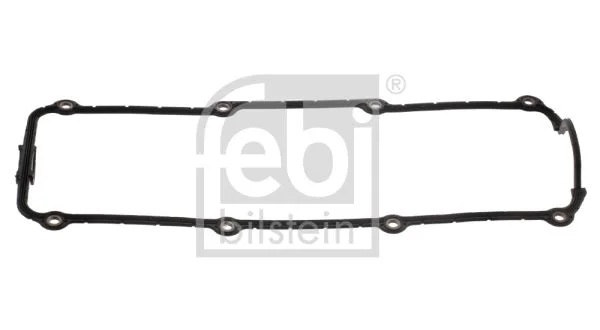 321 FEBI BILSTEIN 15386