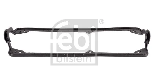 Gasket, cylinder head cover FEBI BILSTEIN 15394