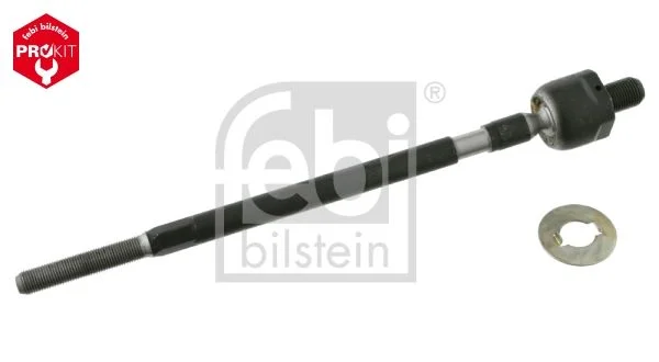 Notranja vezna palica FEBI BILSTEIN 15403