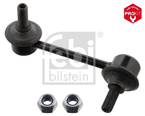 Povezava/povezovalna palica, stabilizacijska palica FEBI BILSTEIN 15411